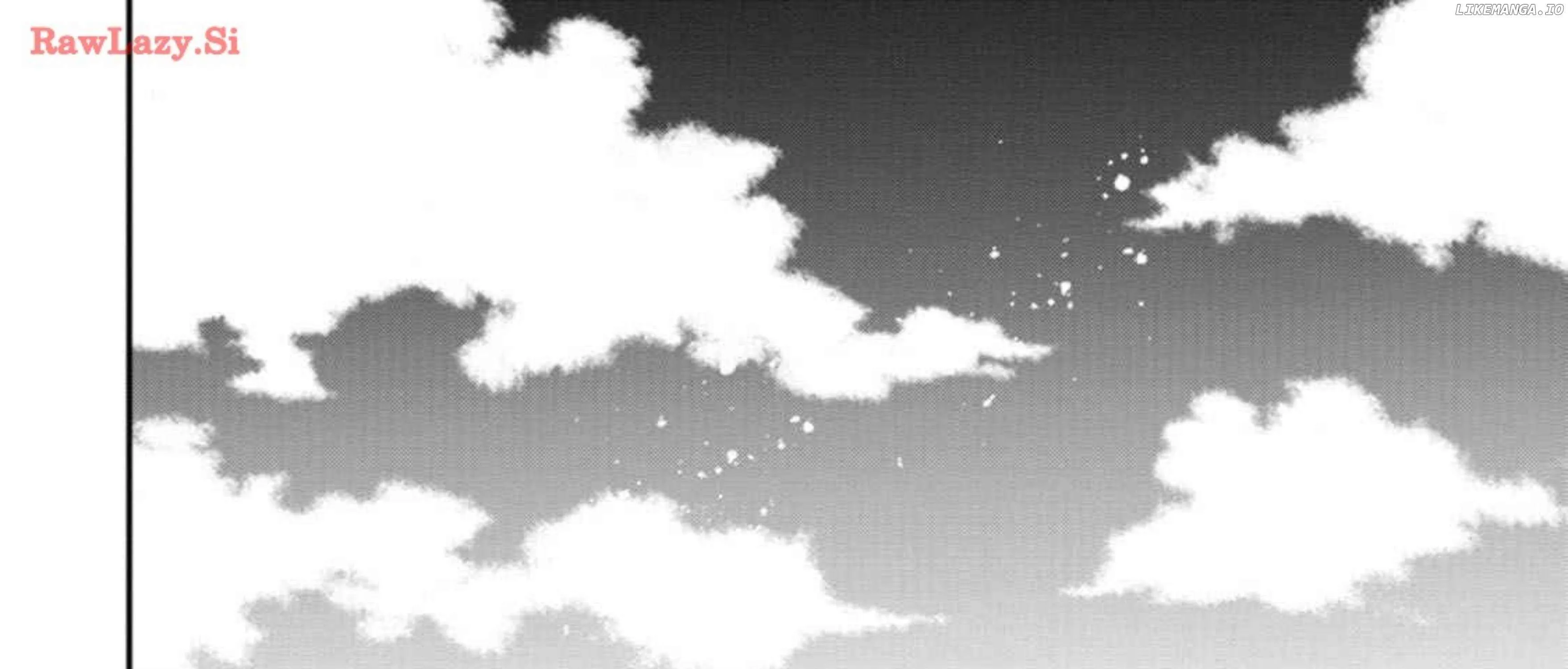 Zatsuyou Fuyojutsushi ga Jibun no Saikyou ni Kizuku made Chapter 27 page 109 - 