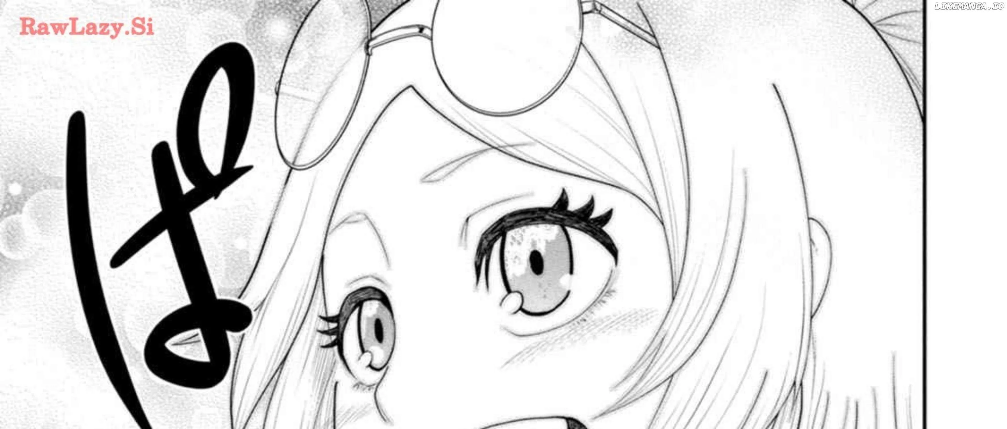 Zatsuyou Fuyojutsushi ga Jibun no Saikyou ni Kizuku made Chapter 27 page 113 - 