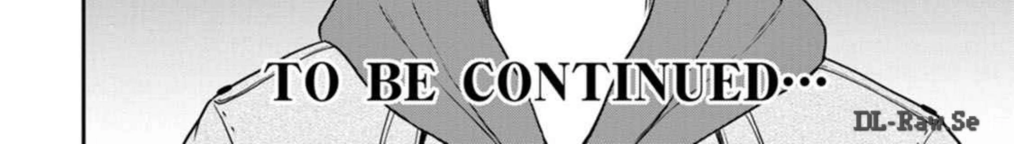 Zatsuyou Fuyojutsushi ga Jibun no Saikyou ni Kizuku made Chapter 27 page 120 - 