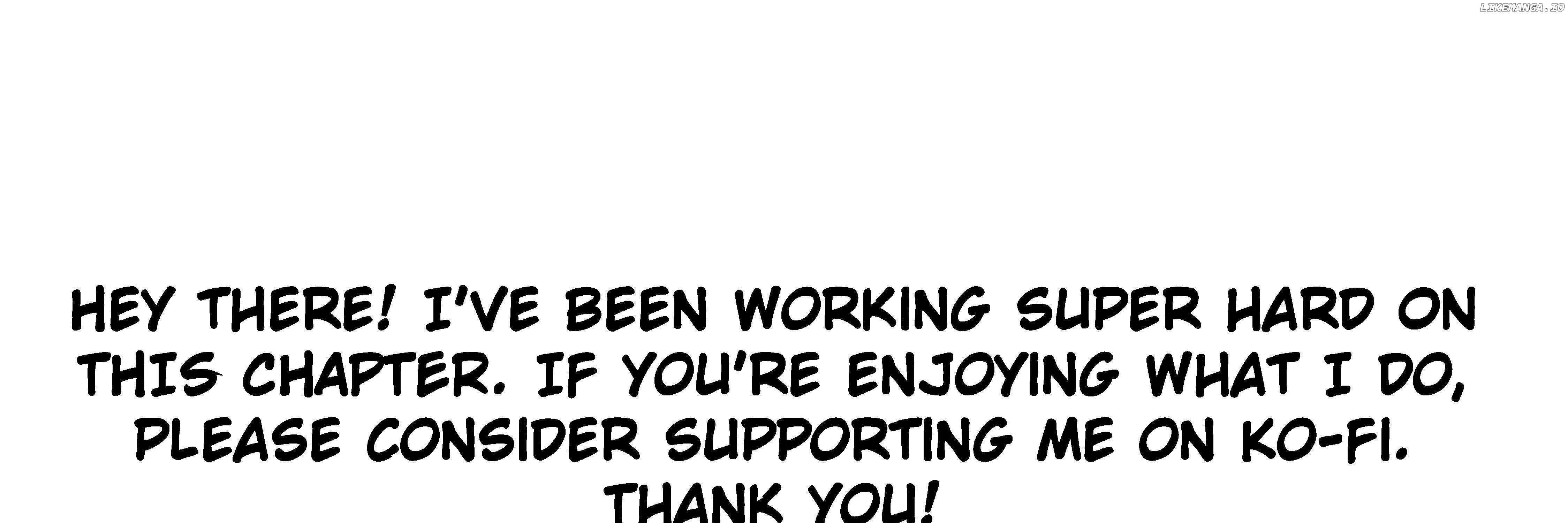 Zatsuyou Fuyojutsushi ga Jibun no Saikyou ni Kizuku made Chapter 27 page 121 - 