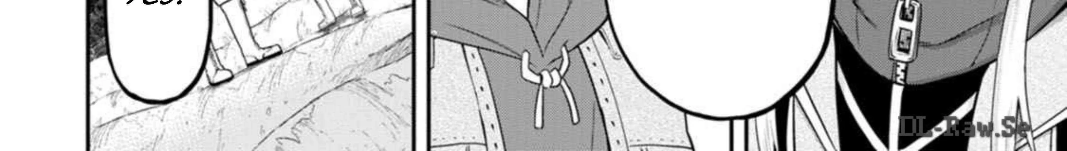 Zatsuyou Fuyojutsushi ga Jibun no Saikyou ni Kizuku made Chapter 27 page 24 - 
