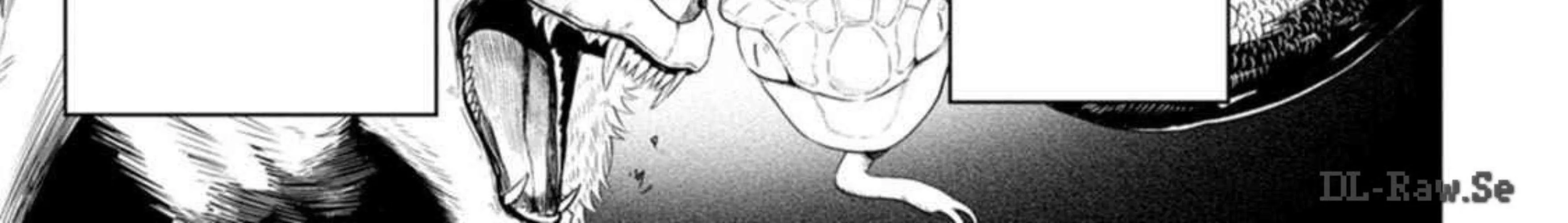 Zatsuyou Fuyojutsushi ga Jibun no Saikyou ni Kizuku made Chapter 27 page 28 - 