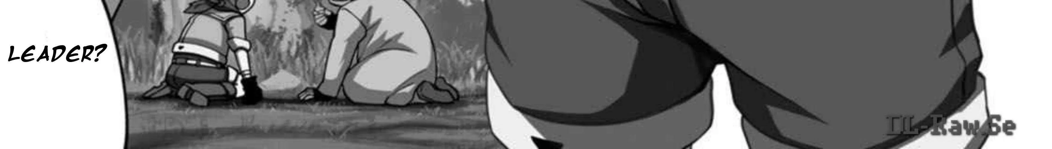 Zatsuyou Fuyojutsushi ga Jibun no Saikyou ni Kizuku made Chapter 27 page 4 - 