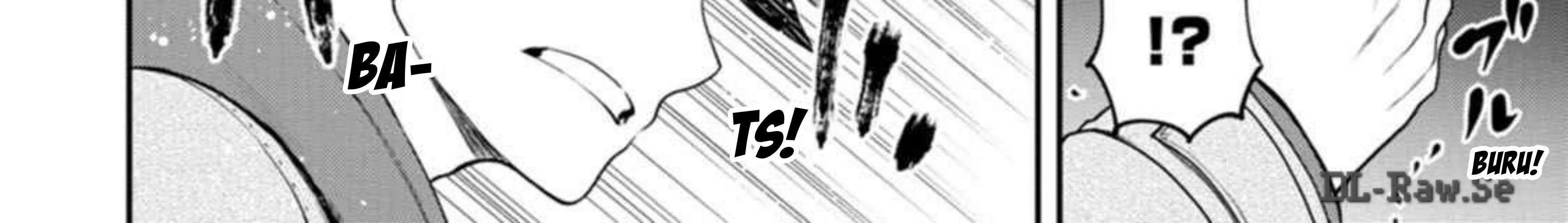 Zatsuyou Fuyojutsushi ga Jibun no Saikyou ni Kizuku made Chapter 27 page 40 - 
