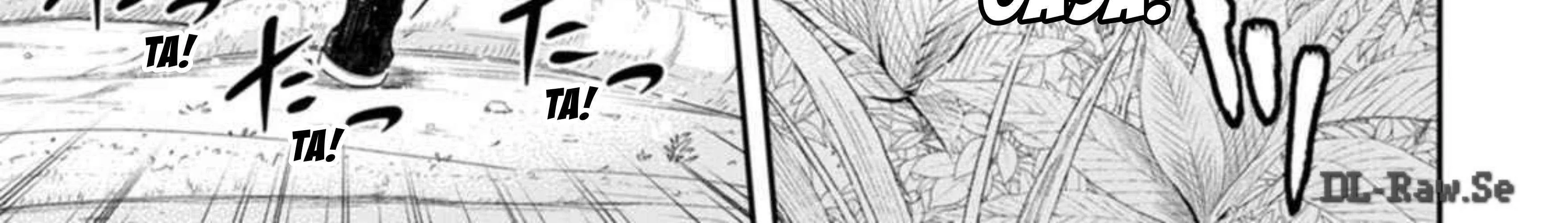 Zatsuyou Fuyojutsushi ga Jibun no Saikyou ni Kizuku made Chapter 27 page 44 - 