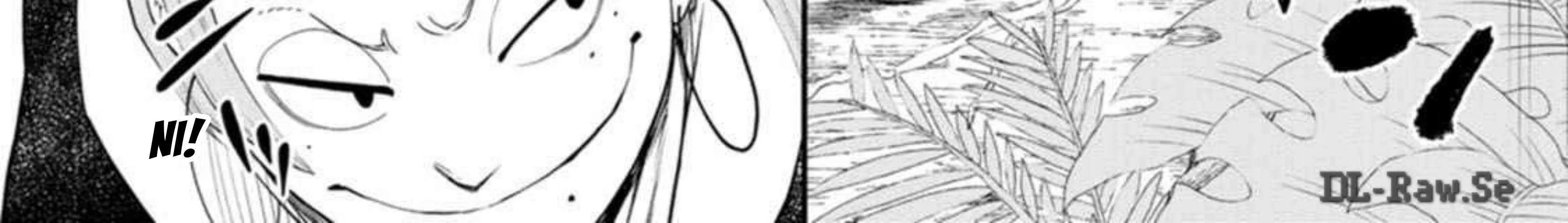 Zatsuyou Fuyojutsushi ga Jibun no Saikyou ni Kizuku made Chapter 27 page 48 - 