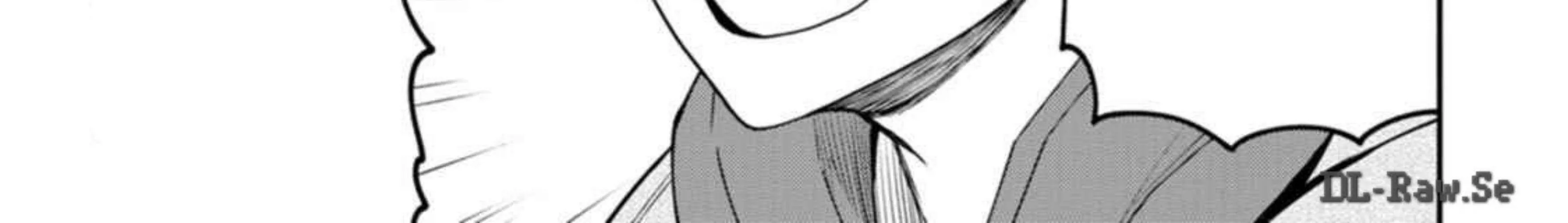 Zatsuyou Fuyojutsushi ga Jibun no Saikyou ni Kizuku made Chapter 27 page 60 - 