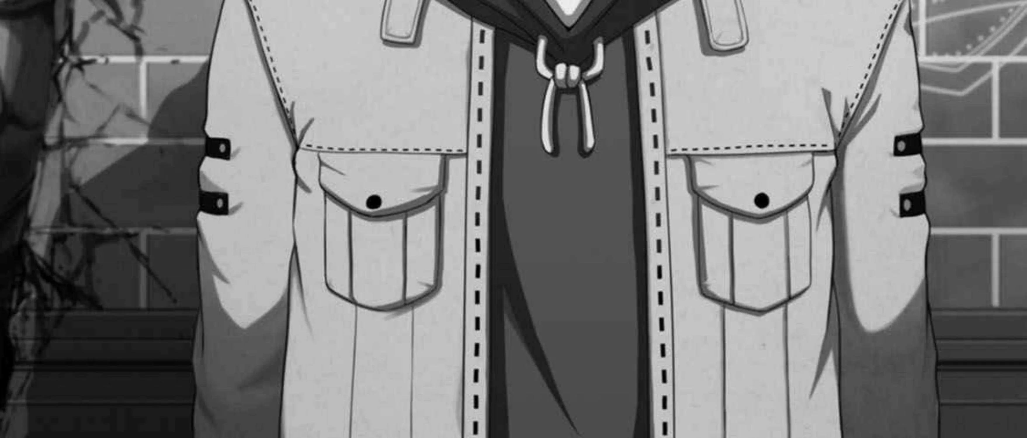 Zatsuyou Fuyojutsushi ga Jibun no Saikyou ni Kizuku made Chapter 27 page 7 - 