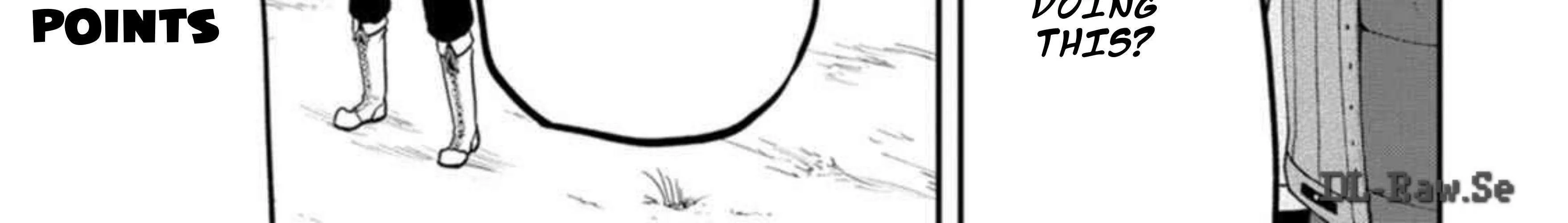 Zatsuyou Fuyojutsushi ga Jibun no Saikyou ni Kizuku made Chapter 27 page 68 - 