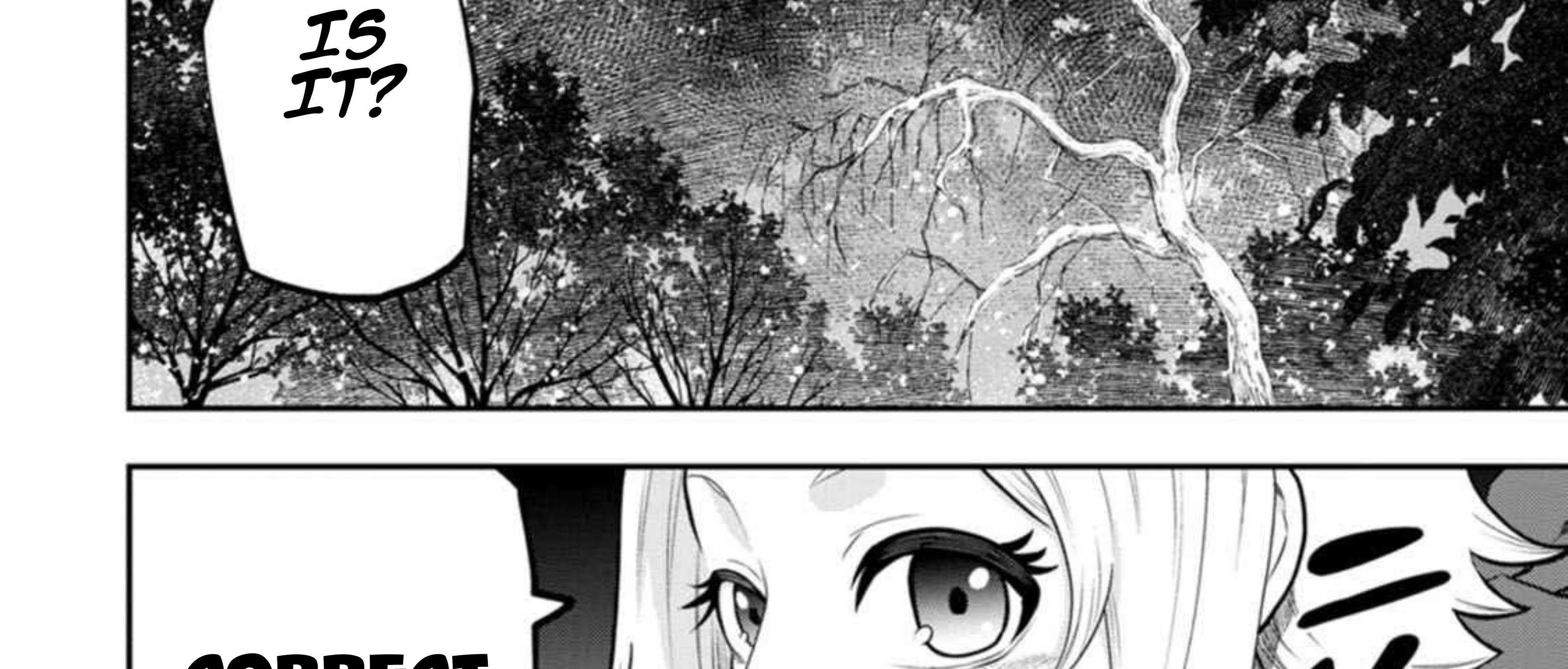 Zatsuyou Fuyojutsushi ga Jibun no Saikyou ni Kizuku made Chapter 27 page 71 - 