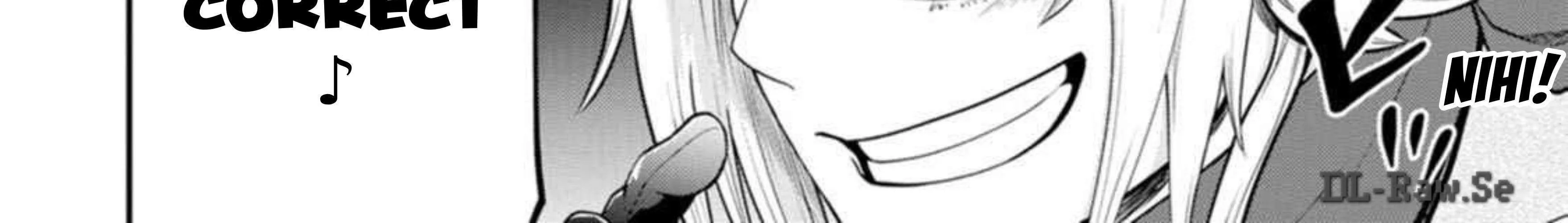 Zatsuyou Fuyojutsushi ga Jibun no Saikyou ni Kizuku made Chapter 27 page 72 - 