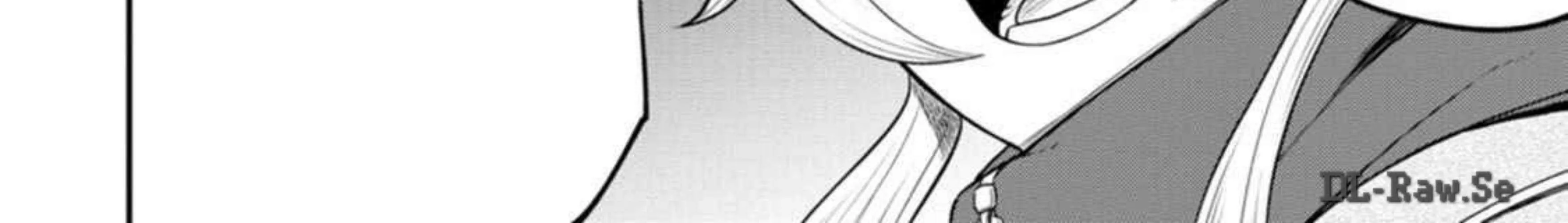 Zatsuyou Fuyojutsushi ga Jibun no Saikyou ni Kizuku made Chapter 27 page 80 - 