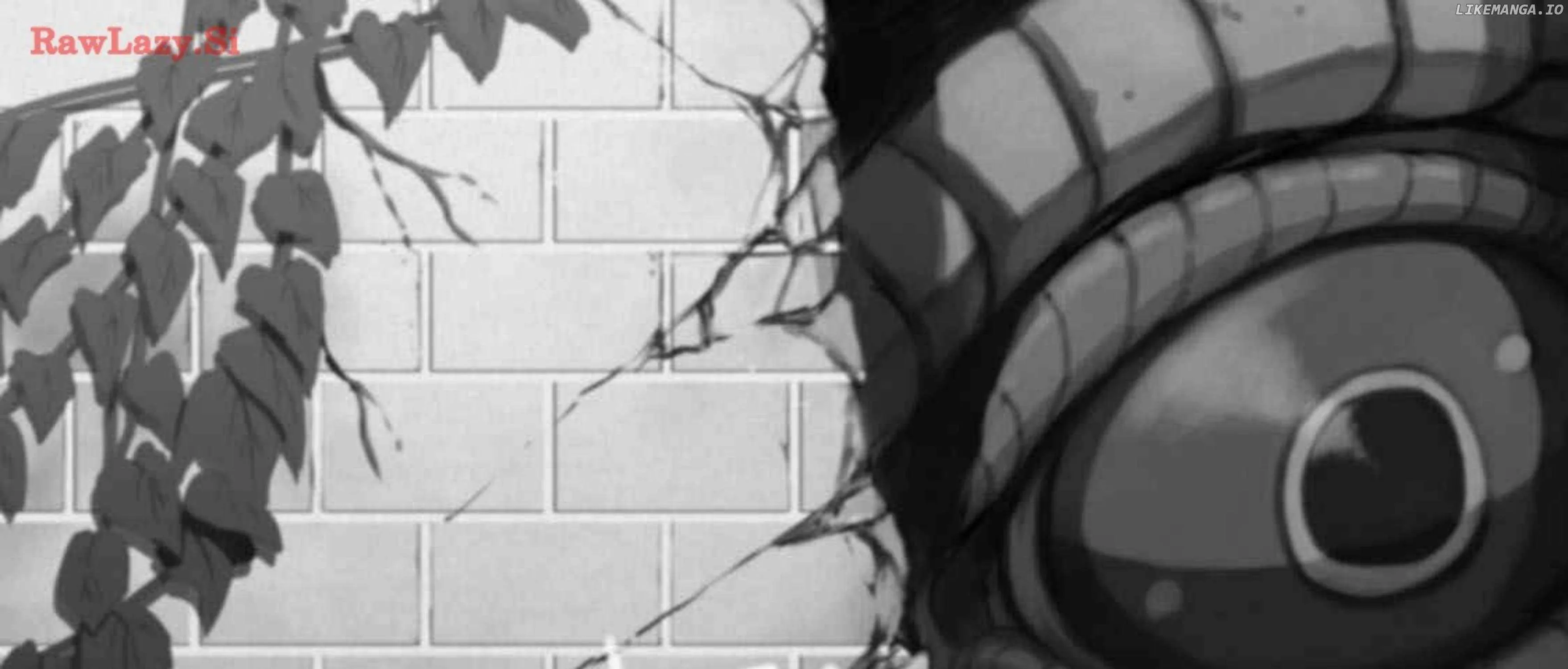 Zatsuyou Fuyojutsushi ga Jibun no Saikyou ni Kizuku made Chapter 27 page 9 - 