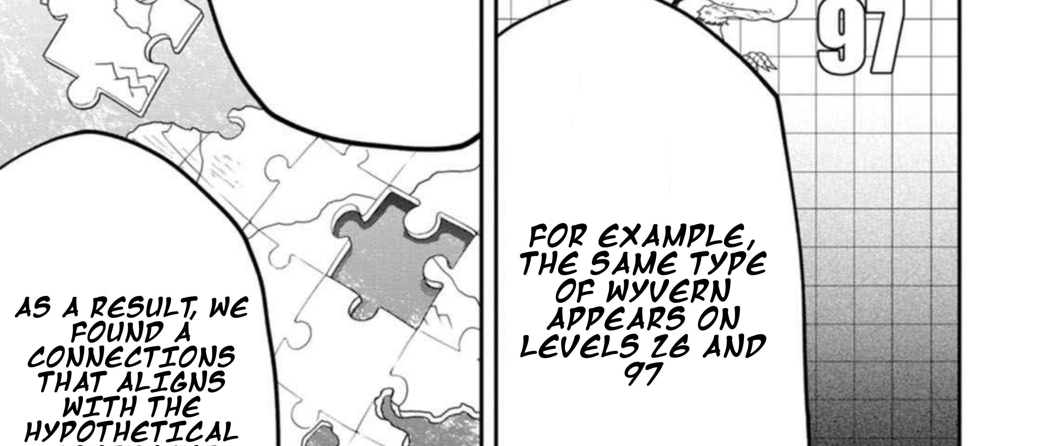 Zatsuyou Fuyojutsushi ga Jibun no Saikyou ni Kizuku made Chapter 27 page 83 - 