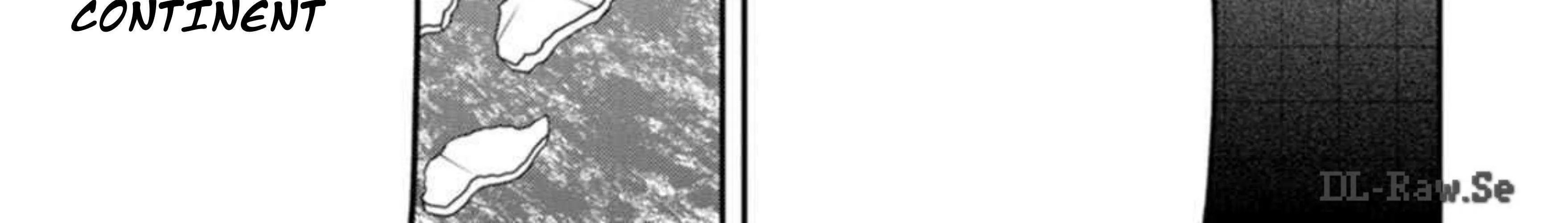 Zatsuyou Fuyojutsushi ga Jibun no Saikyou ni Kizuku made Chapter 27 page 84 - 