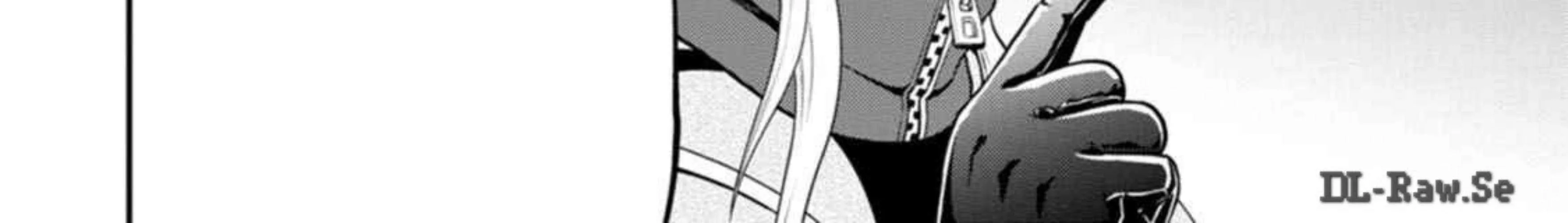 Zatsuyou Fuyojutsushi ga Jibun no Saikyou ni Kizuku made Chapter 27 page 88 - 