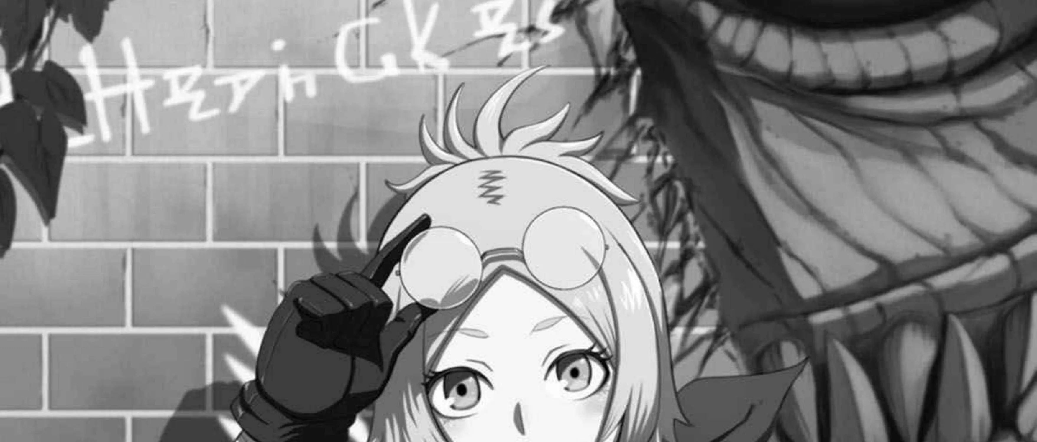 Zatsuyou Fuyojutsushi ga Jibun no Saikyou ni Kizuku made Chapter 27 page 10 - 