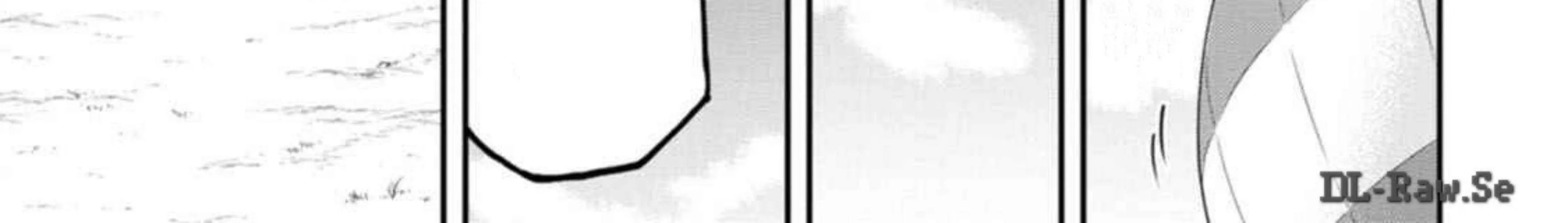 Zatsuyou Fuyojutsushi ga Jibun no Saikyou ni Kizuku made Chapter 27 page 92 - 