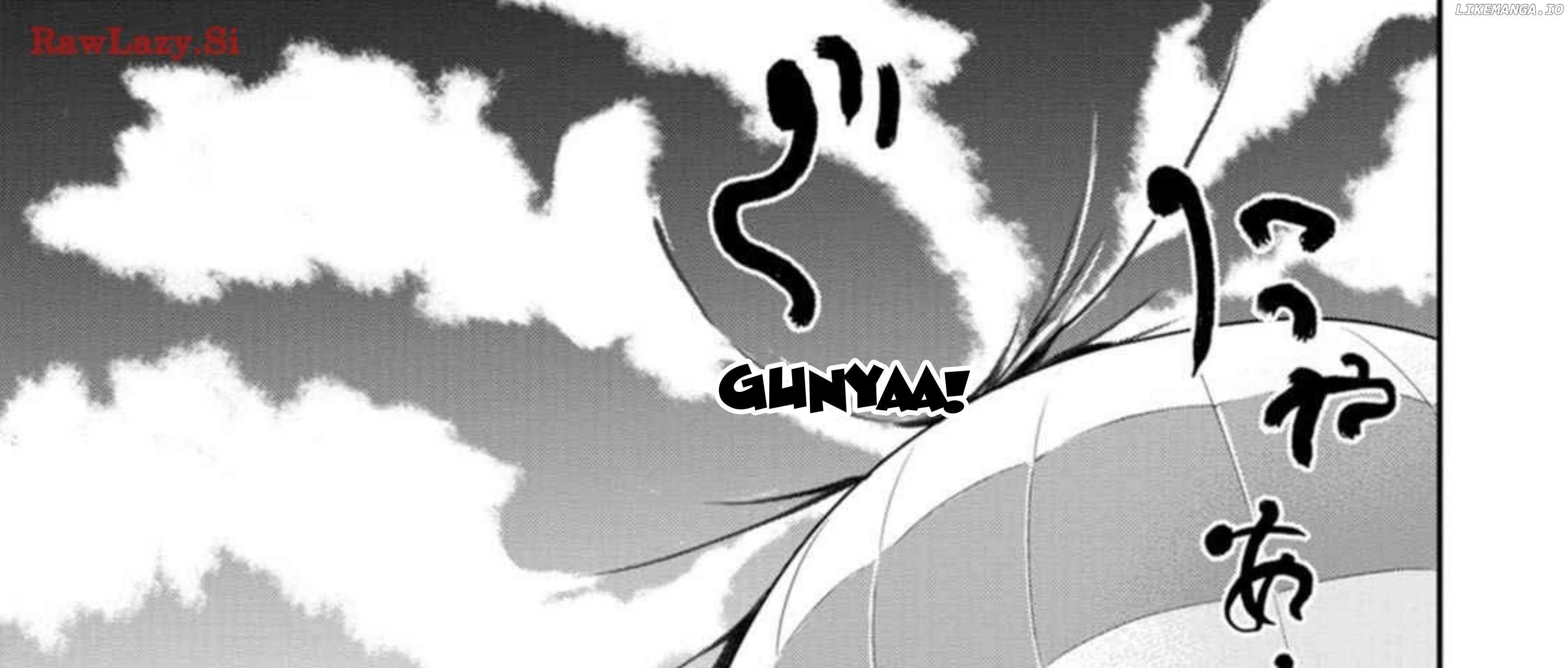 Zatsuyou Fuyojutsushi ga Jibun no Saikyou ni Kizuku made Chapter 27 page 97 - 