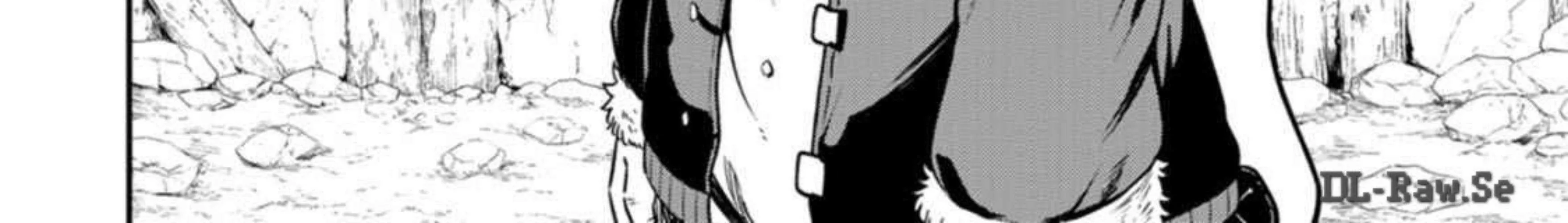 Zatsuyou Fuyojutsushi ga Jibun no Saikyou ni Kizuku made Chapter 28 page 105 - 