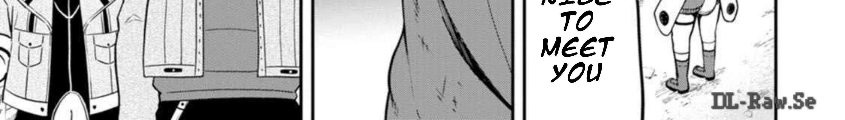 Zatsuyou Fuyojutsushi ga Jibun no Saikyou ni Kizuku made Chapter 28 page 109 - 