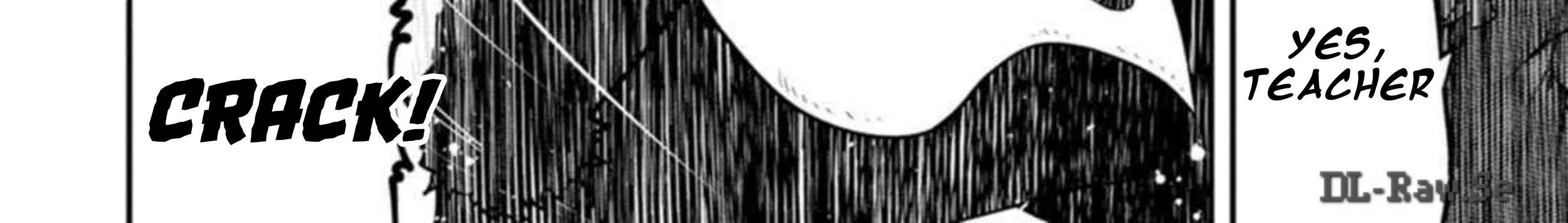 Zatsuyou Fuyojutsushi ga Jibun no Saikyou ni Kizuku made Chapter 28 page 113 - 