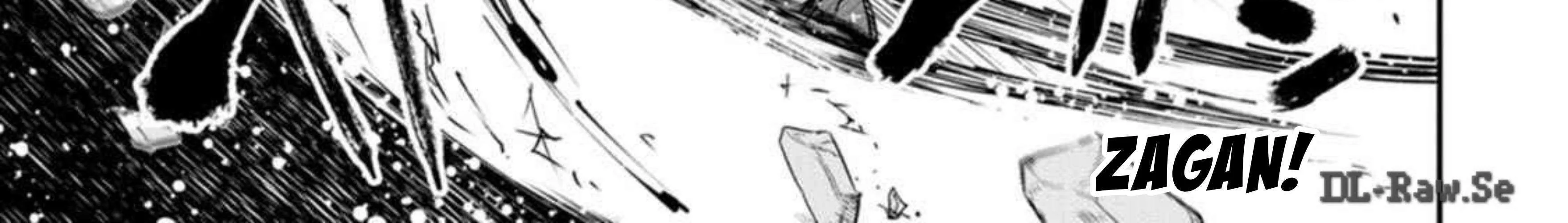 Zatsuyou Fuyojutsushi ga Jibun no Saikyou ni Kizuku made Chapter 28 page 117 - 
