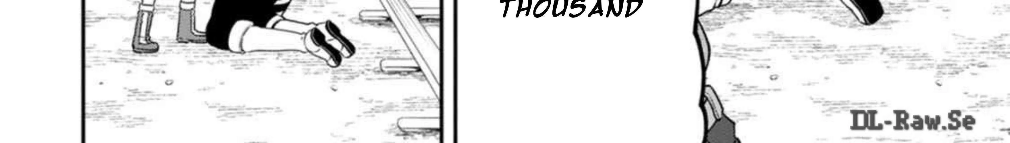 Zatsuyou Fuyojutsushi ga Jibun no Saikyou ni Kizuku made Chapter 28 page 129 - 