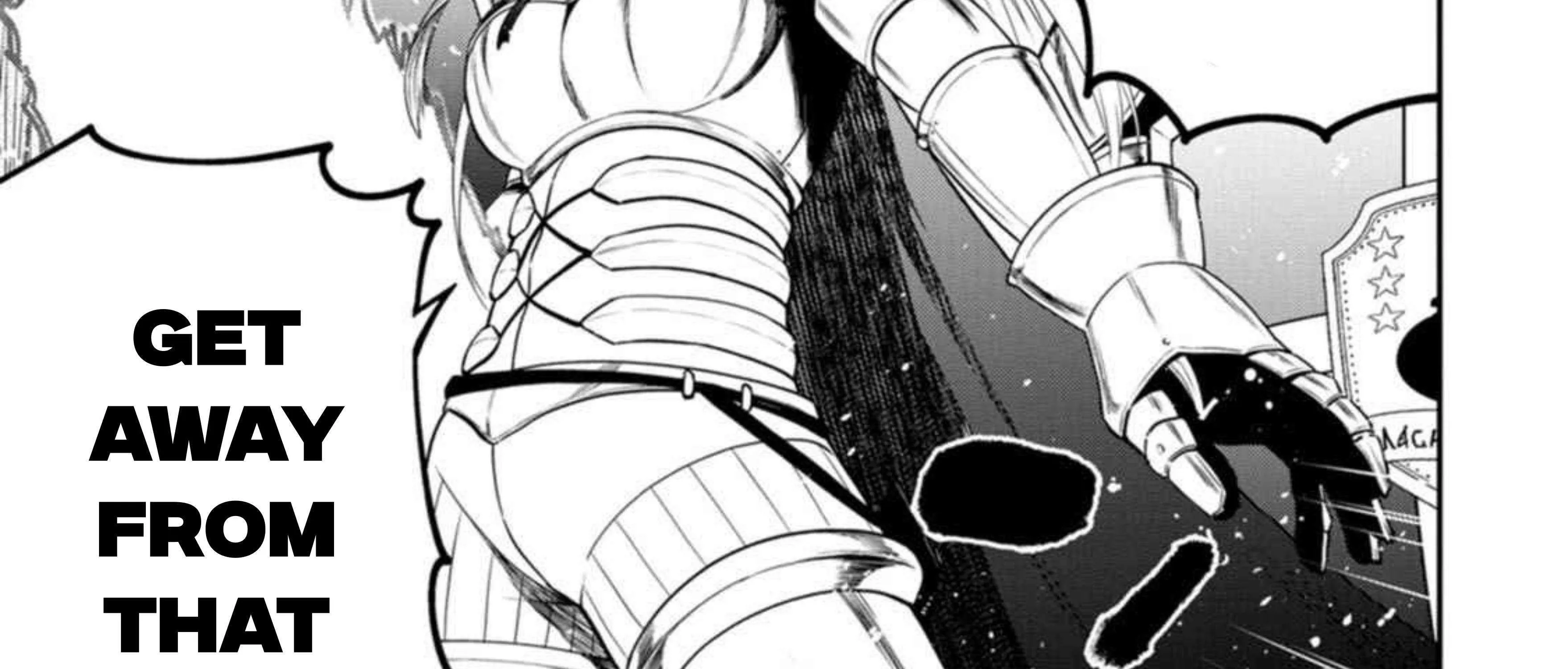 Zatsuyou Fuyojutsushi ga Jibun no Saikyou ni Kizuku made Chapter 28 page 139 - 