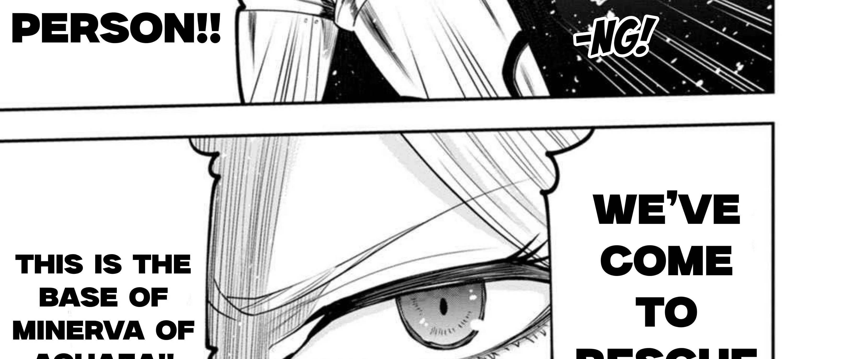 Zatsuyou Fuyojutsushi ga Jibun no Saikyou ni Kizuku made Chapter 28 page 140 - 
