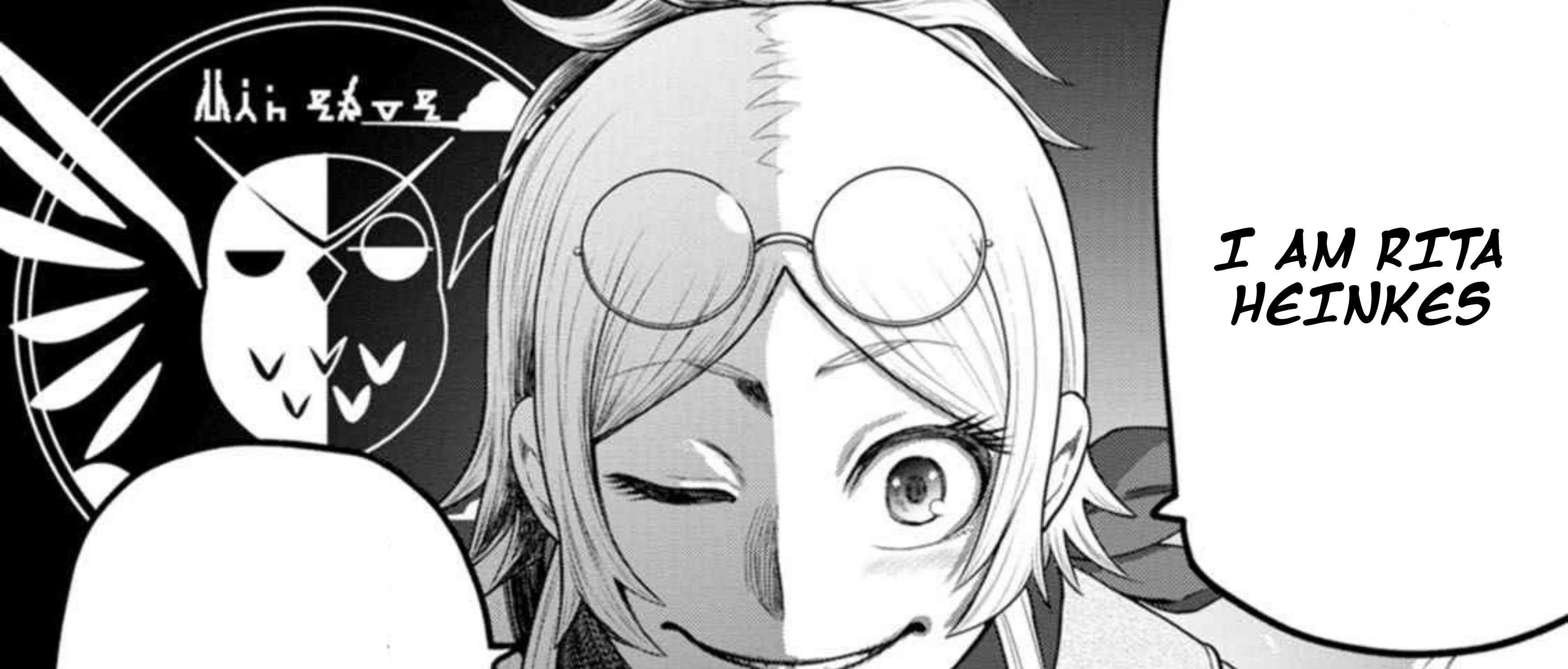 Zatsuyou Fuyojutsushi ga Jibun no Saikyou ni Kizuku made Chapter 28 page 143 - 