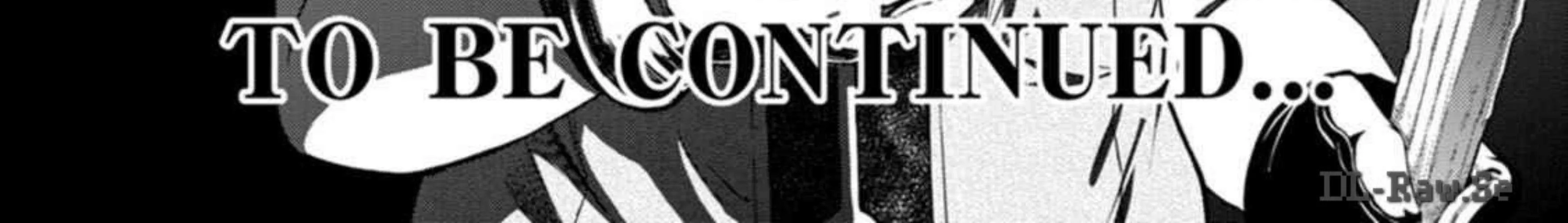 Zatsuyou Fuyojutsushi ga Jibun no Saikyou ni Kizuku made Chapter 28 page 145 - 