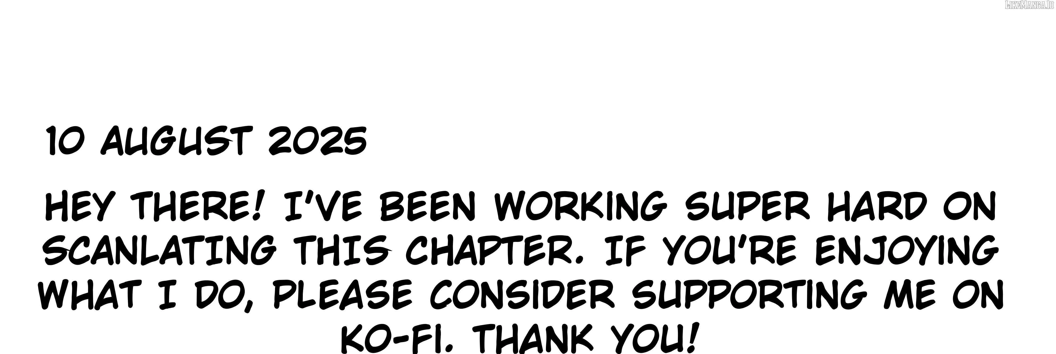 Zatsuyou Fuyojutsushi ga Jibun no Saikyou ni Kizuku made Chapter 28 page 146 - 