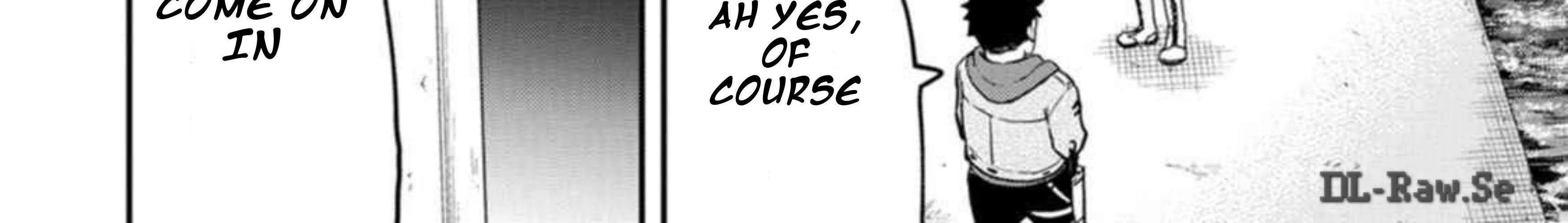 Zatsuyou Fuyojutsushi ga Jibun no Saikyou ni Kizuku made Chapter 28 page 17 - 
