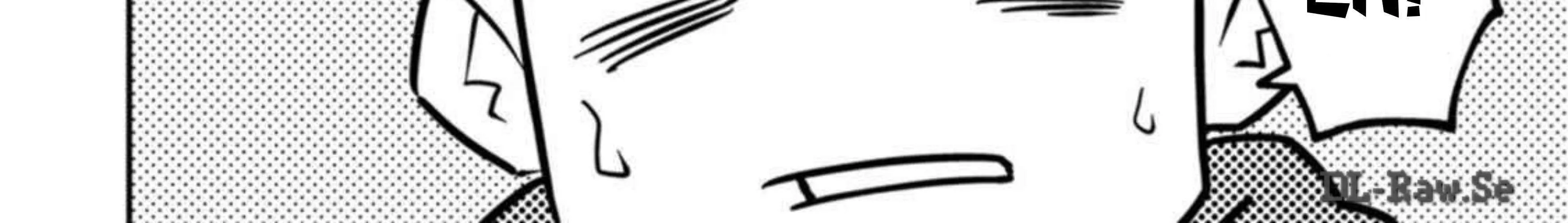 Zatsuyou Fuyojutsushi ga Jibun no Saikyou ni Kizuku made Chapter 28 page 33 - 