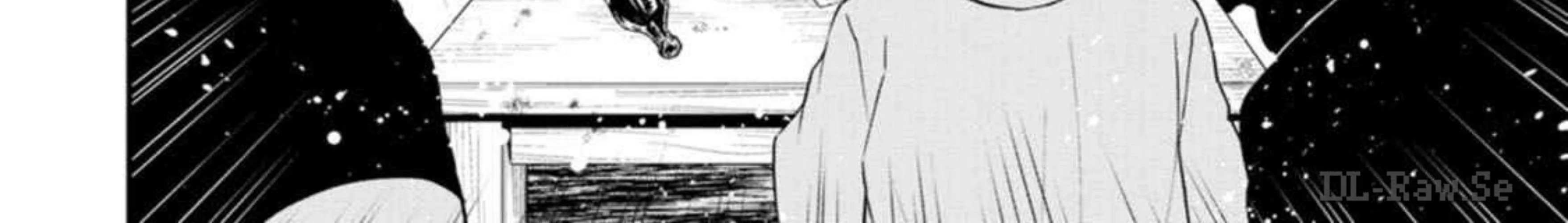Zatsuyou Fuyojutsushi ga Jibun no Saikyou ni Kizuku made Chapter 28 page 49 - 