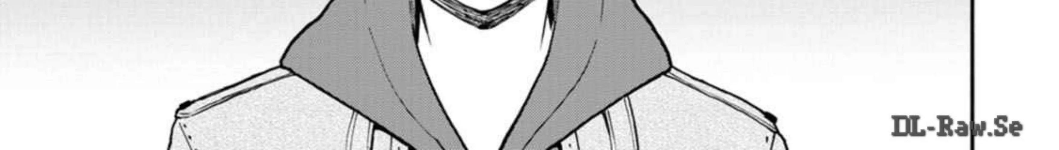 Zatsuyou Fuyojutsushi ga Jibun no Saikyou ni Kizuku made Chapter 28 page 53 - 