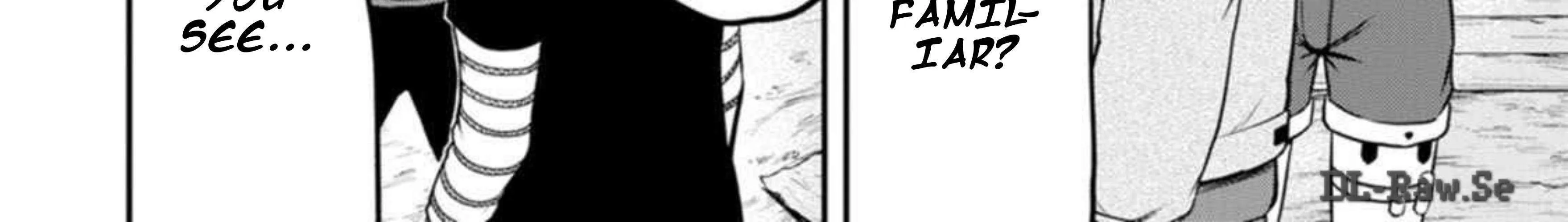 Zatsuyou Fuyojutsushi ga Jibun no Saikyou ni Kizuku made Chapter 28 page 65 - 