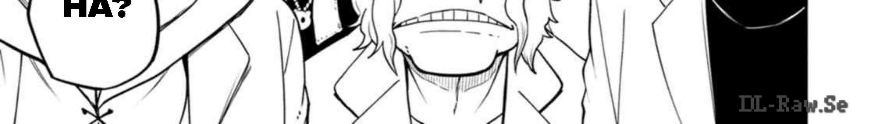 Zatsuyou Fuyojutsushi ga Jibun no Saikyou ni Kizuku made Chapter 28 page 69 - 