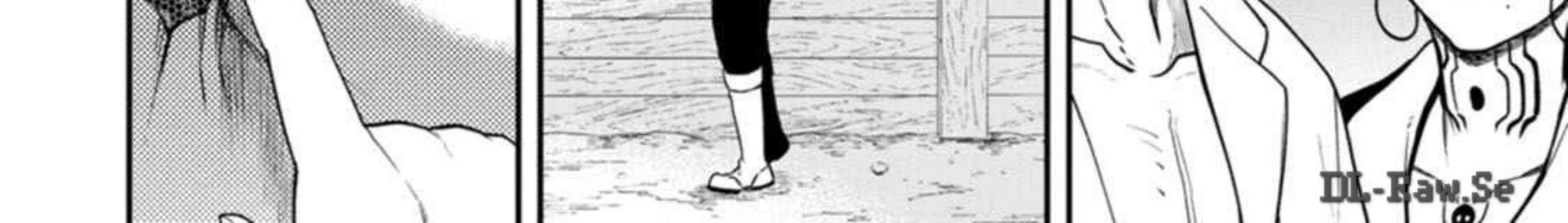 Zatsuyou Fuyojutsushi ga Jibun no Saikyou ni Kizuku made Chapter 28 page 73 - 