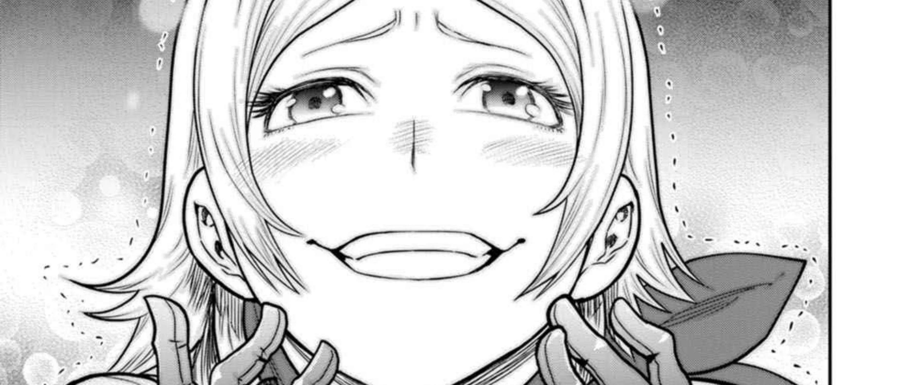 Zatsuyou Fuyojutsushi ga Jibun no Saikyou ni Kizuku made Chapter 28 page 76 - 