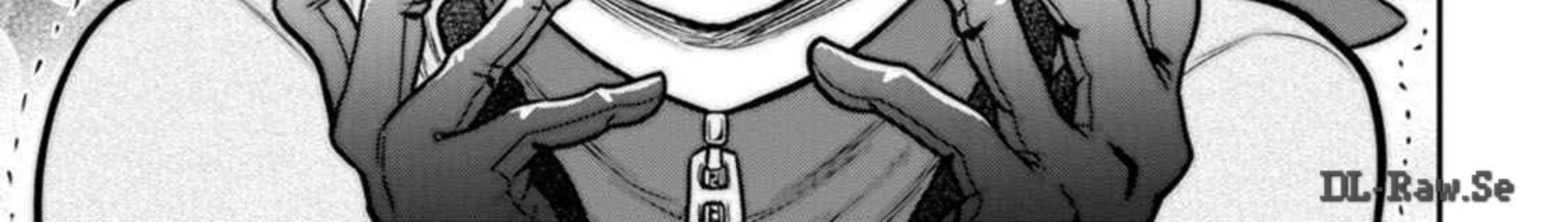 Zatsuyou Fuyojutsushi ga Jibun no Saikyou ni Kizuku made Chapter 28 page 77 - 
