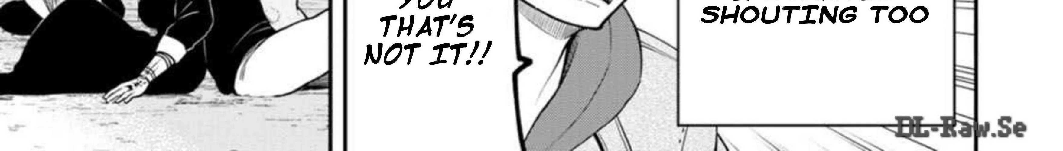 Zatsuyou Fuyojutsushi ga Jibun no Saikyou ni Kizuku made Chapter 28 page 85 - 