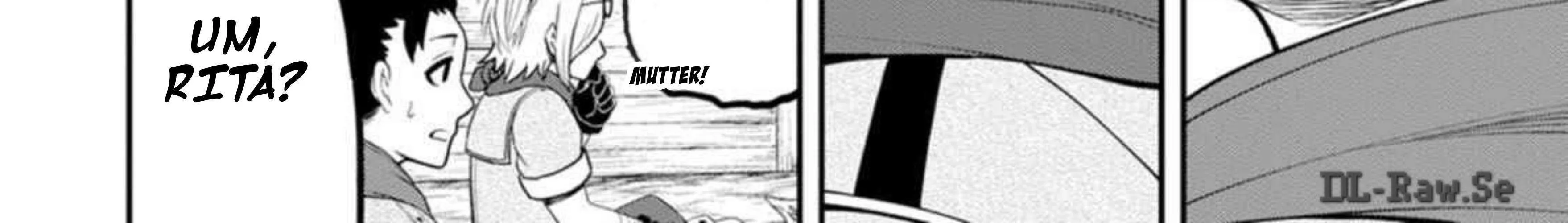 Zatsuyou Fuyojutsushi ga Jibun no Saikyou ni Kizuku made Chapter 28 page 97 - 