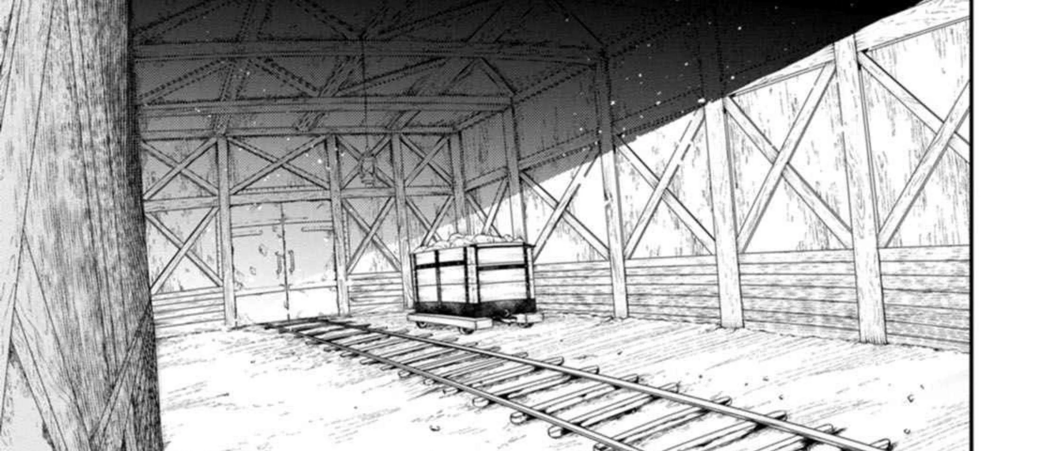Zatsuyou Fuyojutsushi ga Jibun no Saikyou ni Kizuku made Chapter 28 page 100 - 