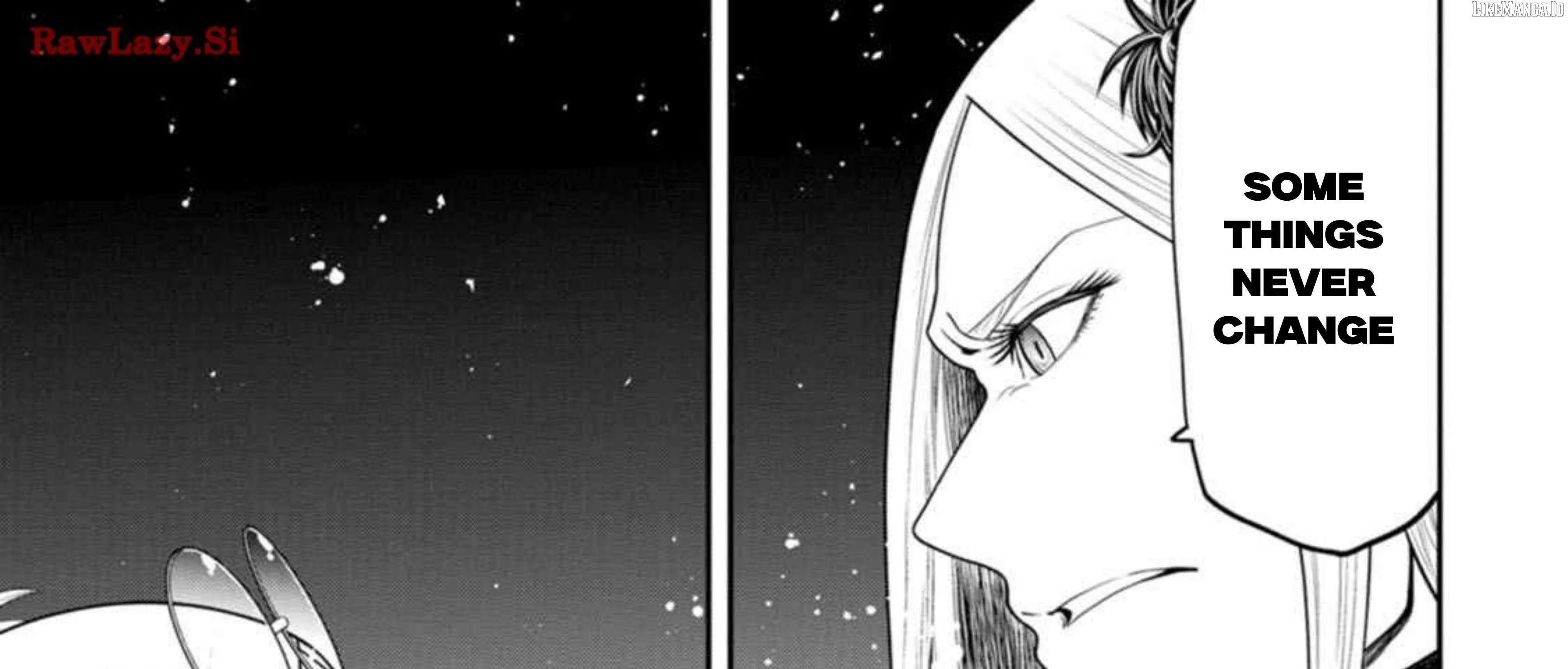 Zatsuyou Fuyojutsushi ga Jibun no Saikyou ni Kizuku made Chapter 29 page 2 - 