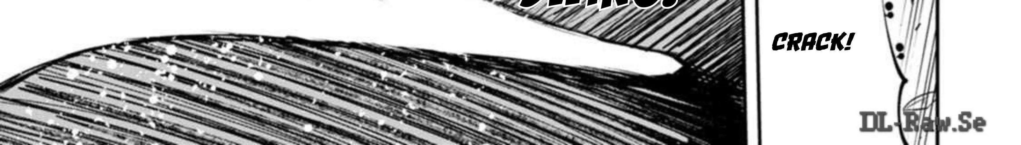 Zatsuyou Fuyojutsushi ga Jibun no Saikyou ni Kizuku made Chapter 29 page 101 - 