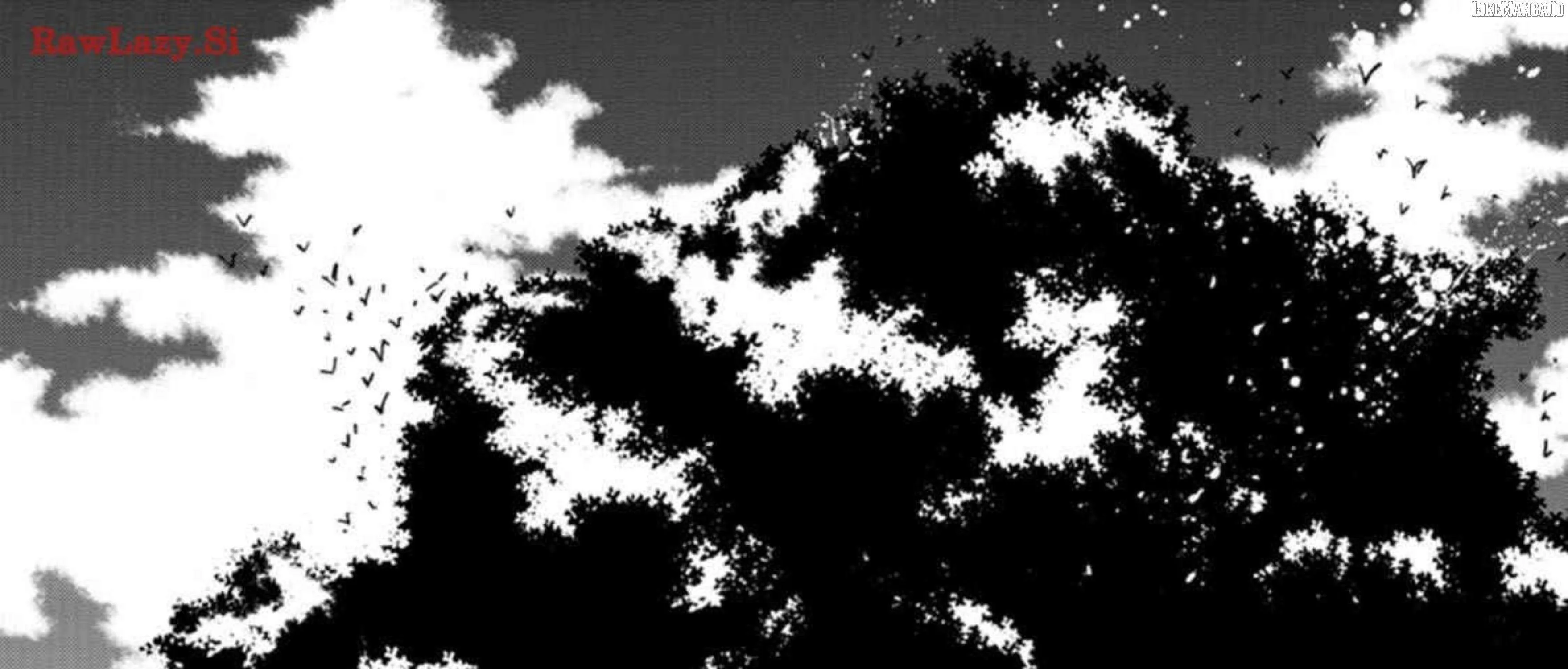 Zatsuyou Fuyojutsushi ga Jibun no Saikyou ni Kizuku made Chapter 29 page 102 - 