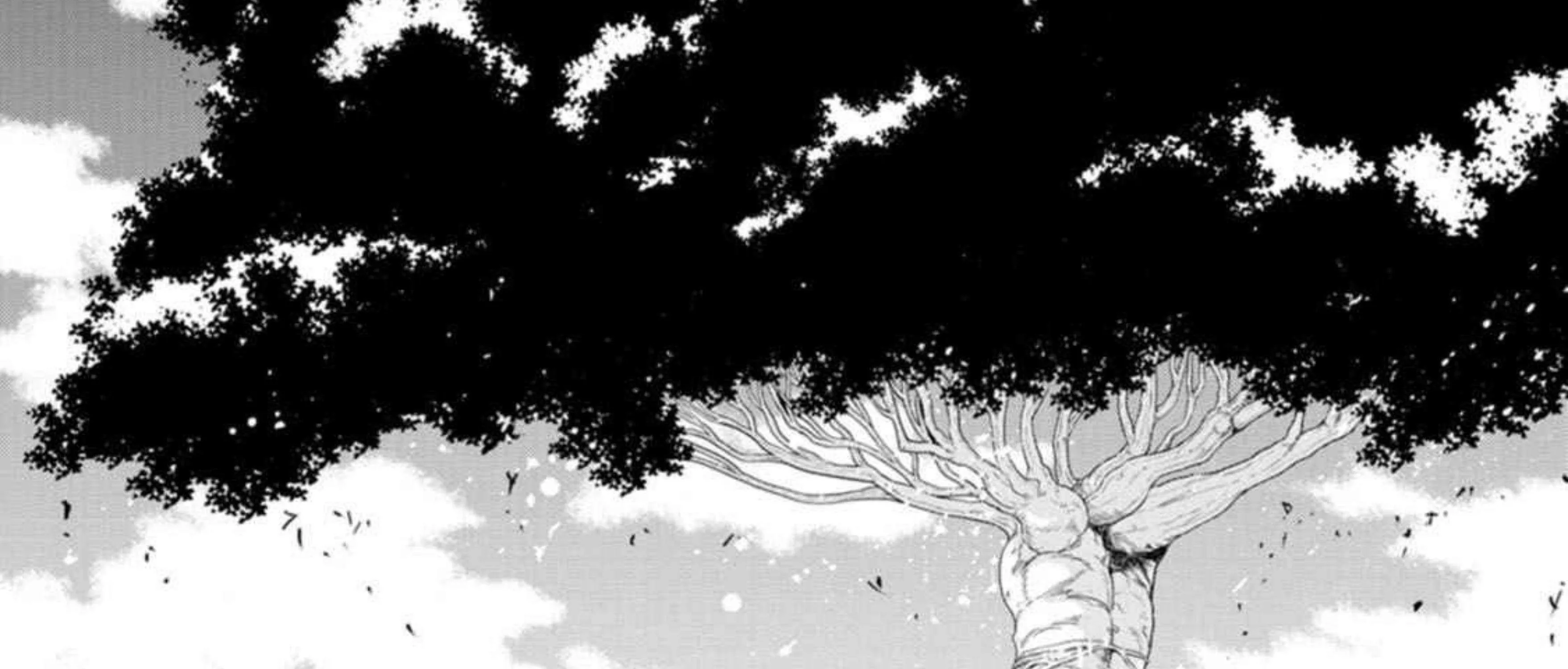 Zatsuyou Fuyojutsushi ga Jibun no Saikyou ni Kizuku made Chapter 29 page 103 - 