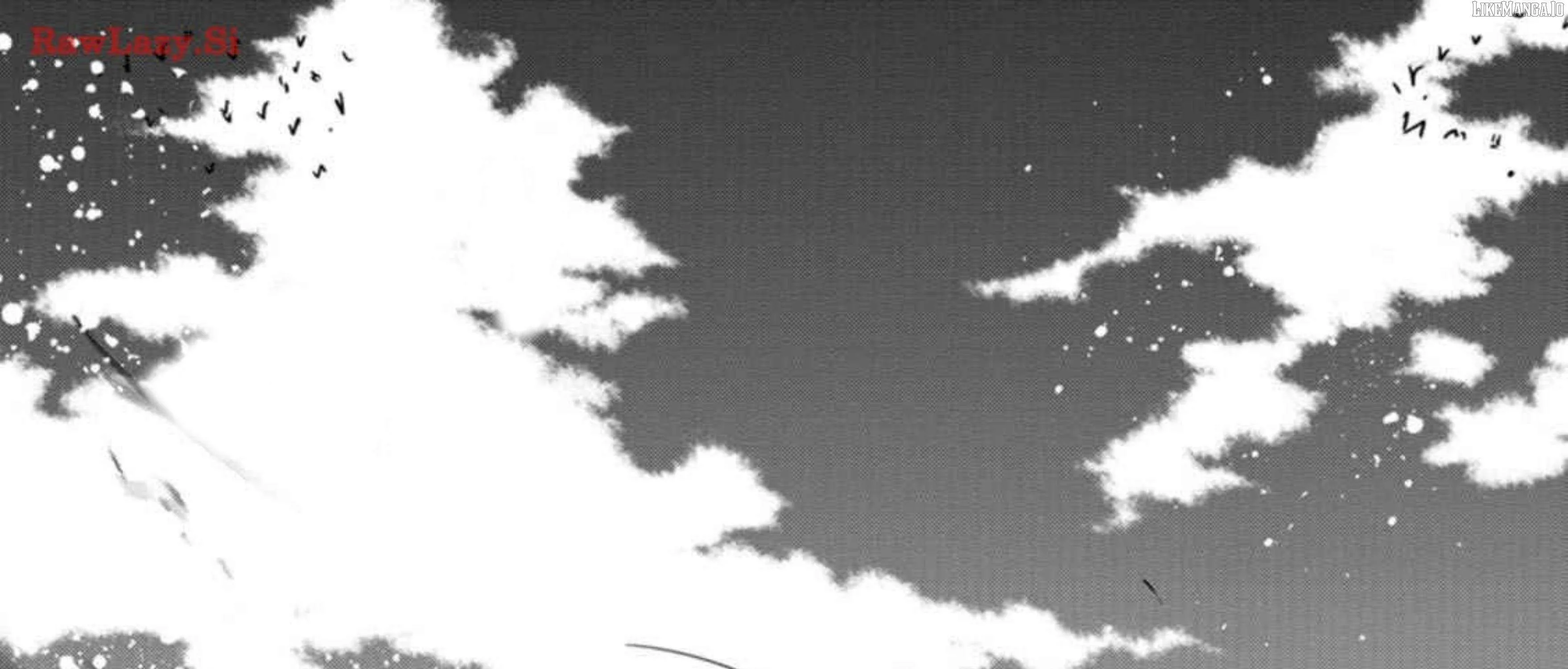 Zatsuyou Fuyojutsushi ga Jibun no Saikyou ni Kizuku made Chapter 29 page 106 - 